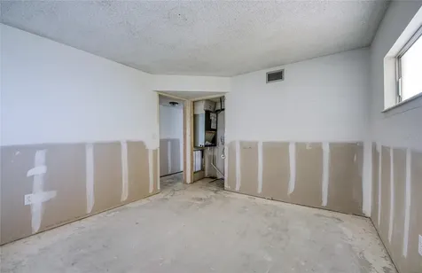 4775 Cove Circle St Petersburg FL 33708