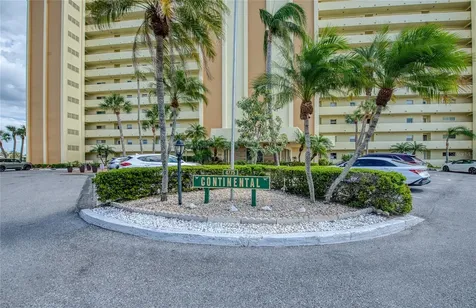 4775 Cove Circle St Petersburg FL 33708