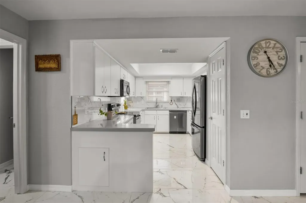 416 Barbados Circle Lakeland FL 33803