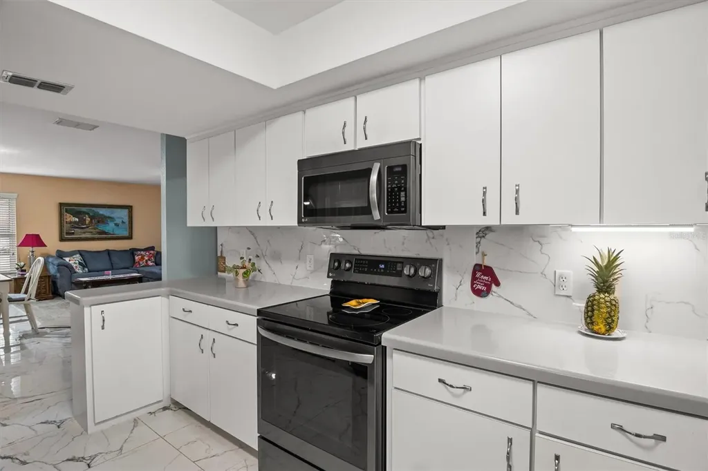 416 Barbados Circle Lakeland FL 33803