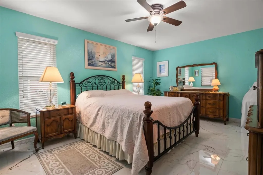 416 Barbados Circle Lakeland FL 33803