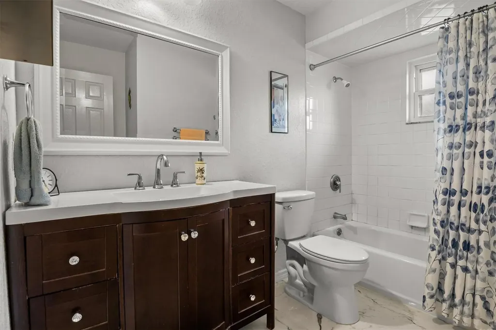 416 Barbados Circle Lakeland FL 33803