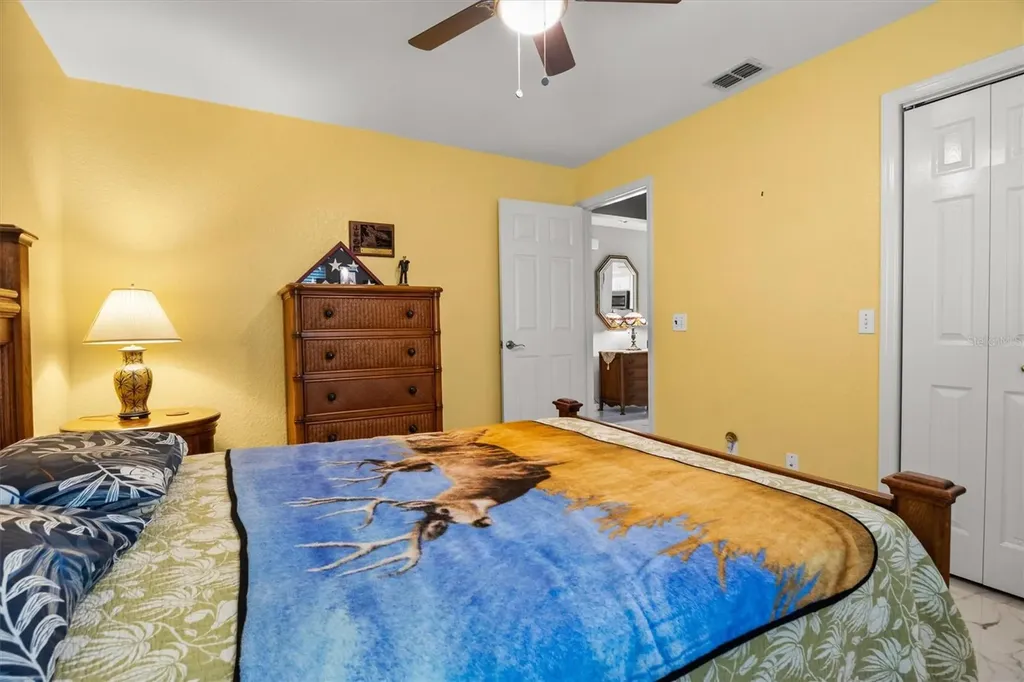 416 Barbados Circle Lakeland FL 33803