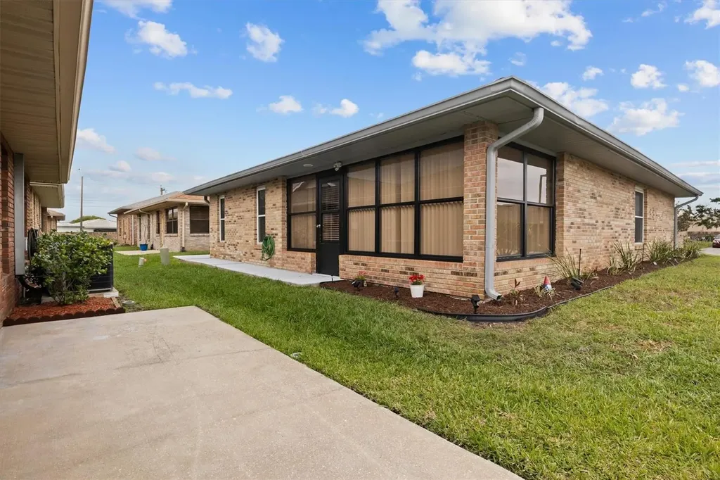 416 Barbados Circle Lakeland FL 33803