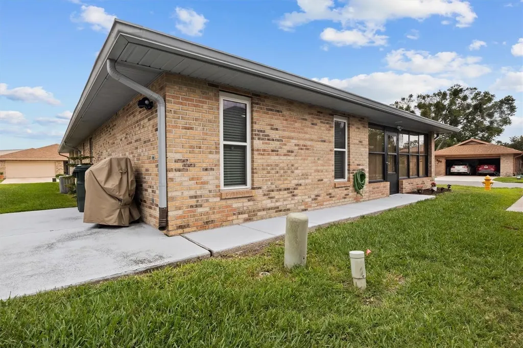 416 Barbados Circle Lakeland FL 33803