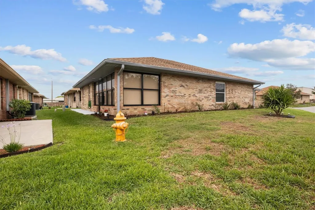 416 Barbados Circle Lakeland FL 33803