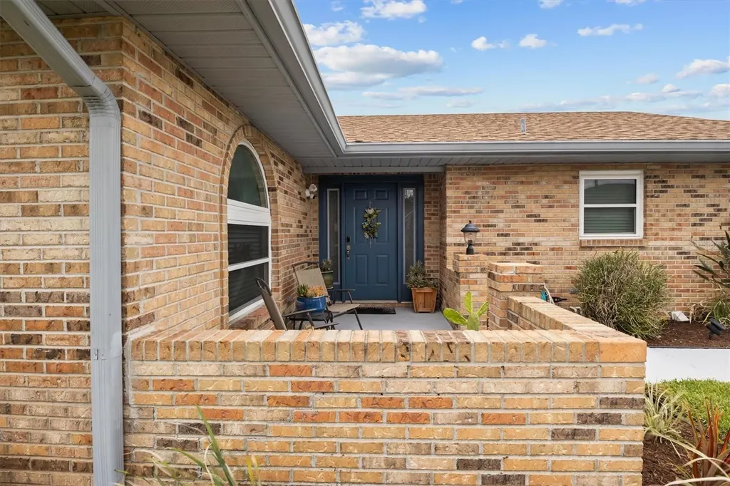 416 Barbados Circle Lakeland FL 33803