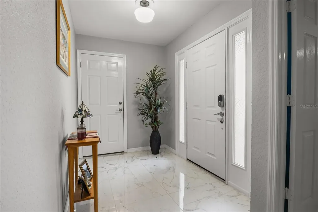 416 Barbados Circle Lakeland FL 33803
