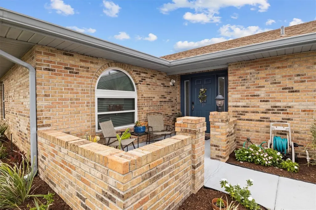 416 Barbados Circle Lakeland FL 33803