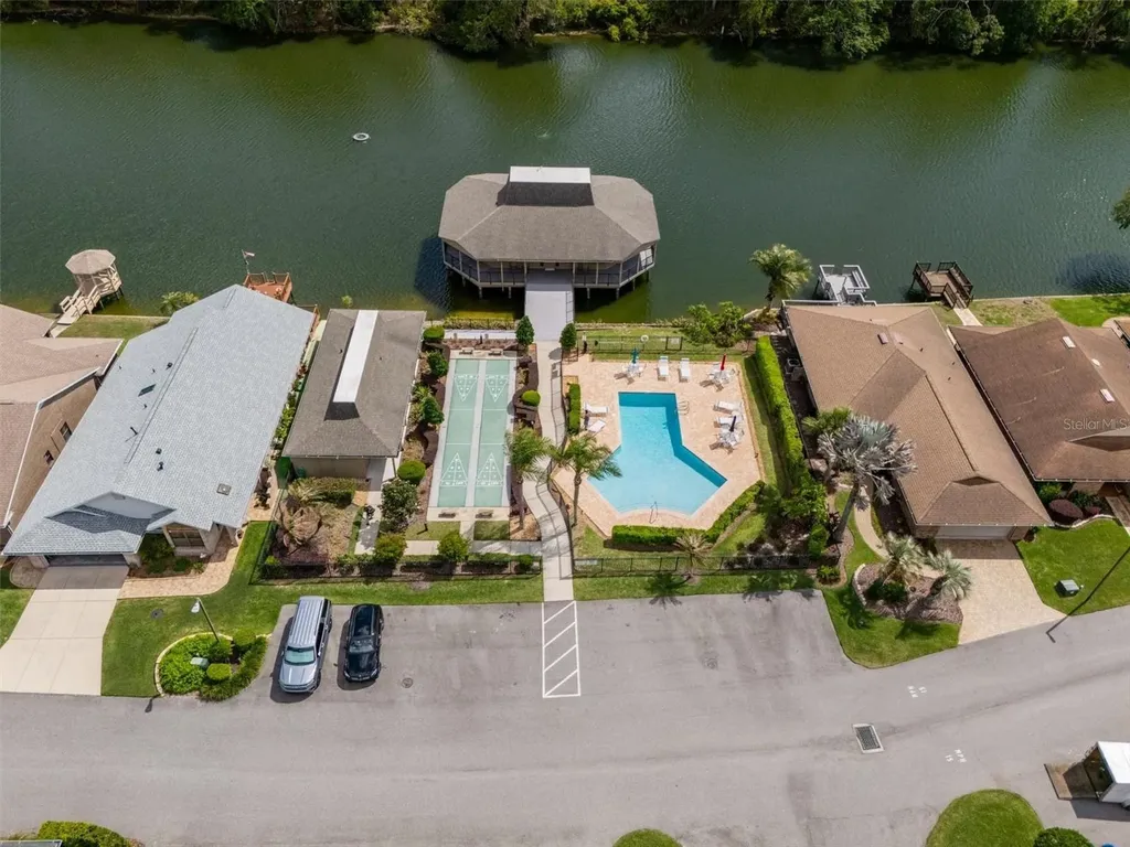 416 Barbados Circle Lakeland FL 33803