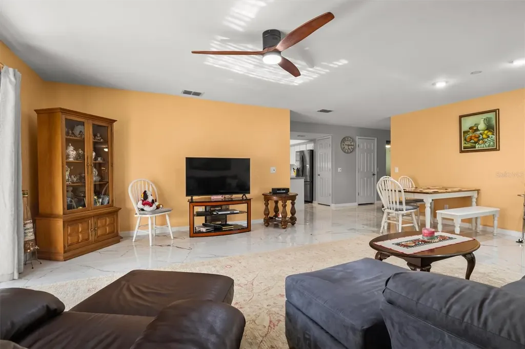 416 Barbados Circle Lakeland FL 33803
