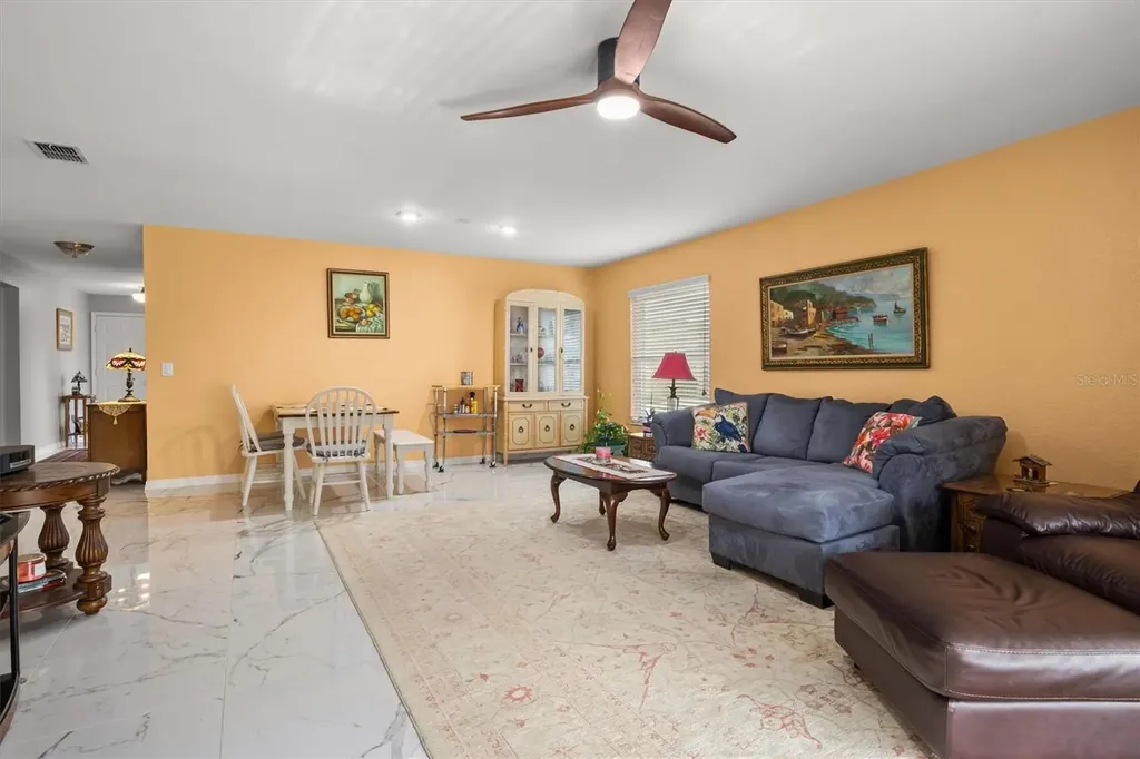 416 Barbados Circle Lakeland FL 33803