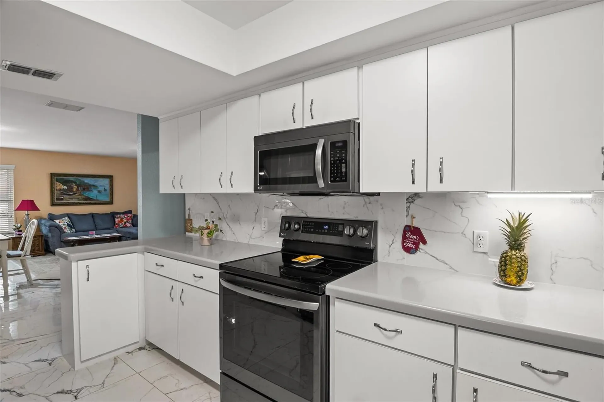 416 Barbados Circle Lakeland FL 33803