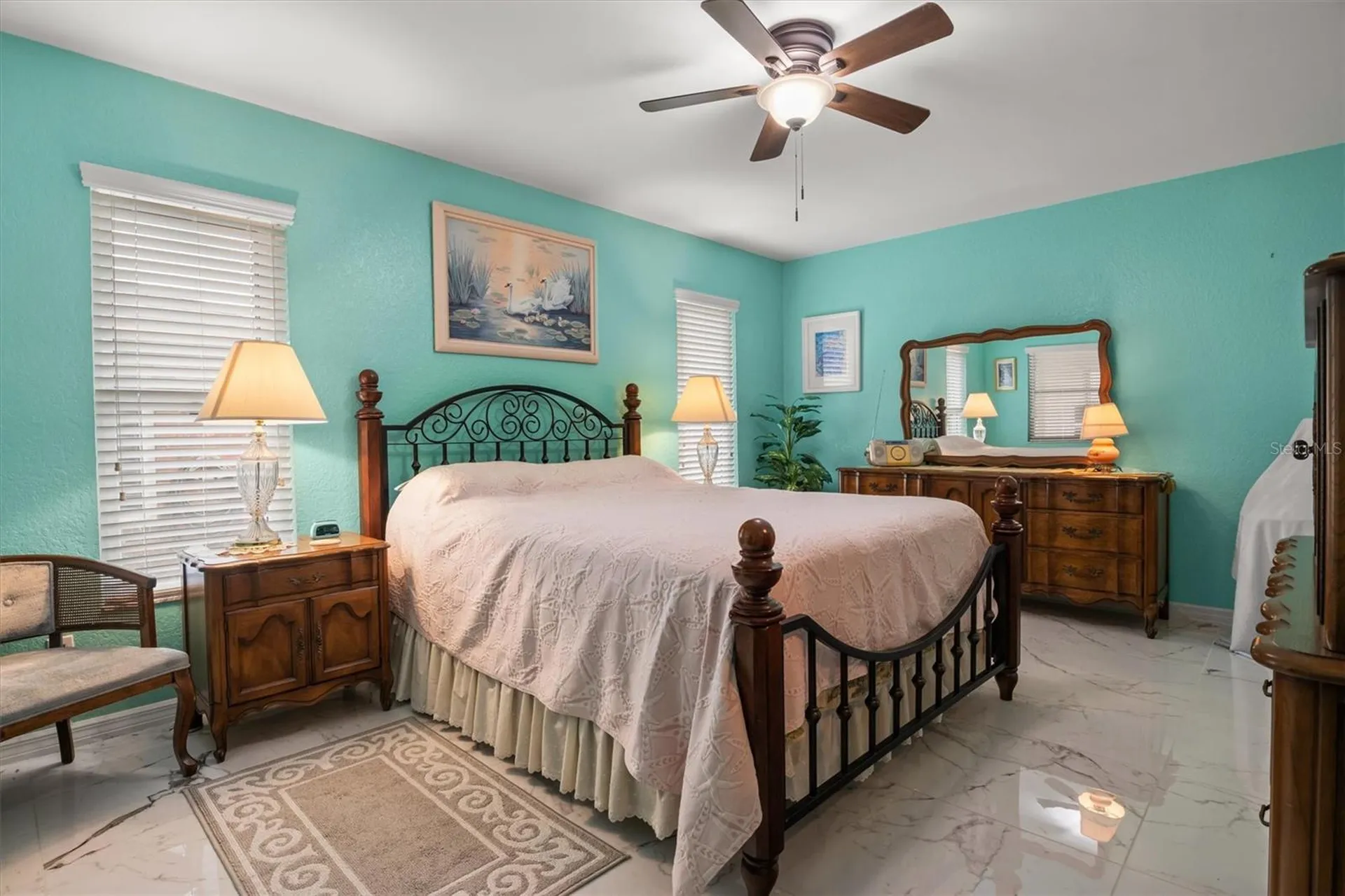 416 Barbados Circle Lakeland FL 33803