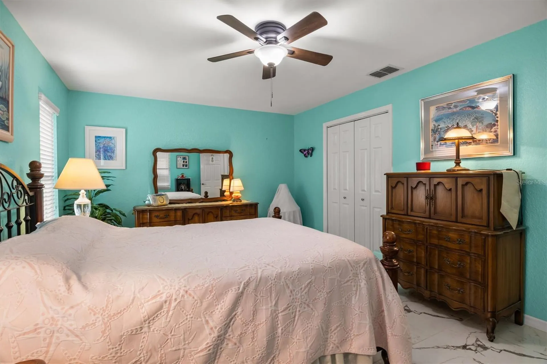 416 Barbados Circle Lakeland FL 33803