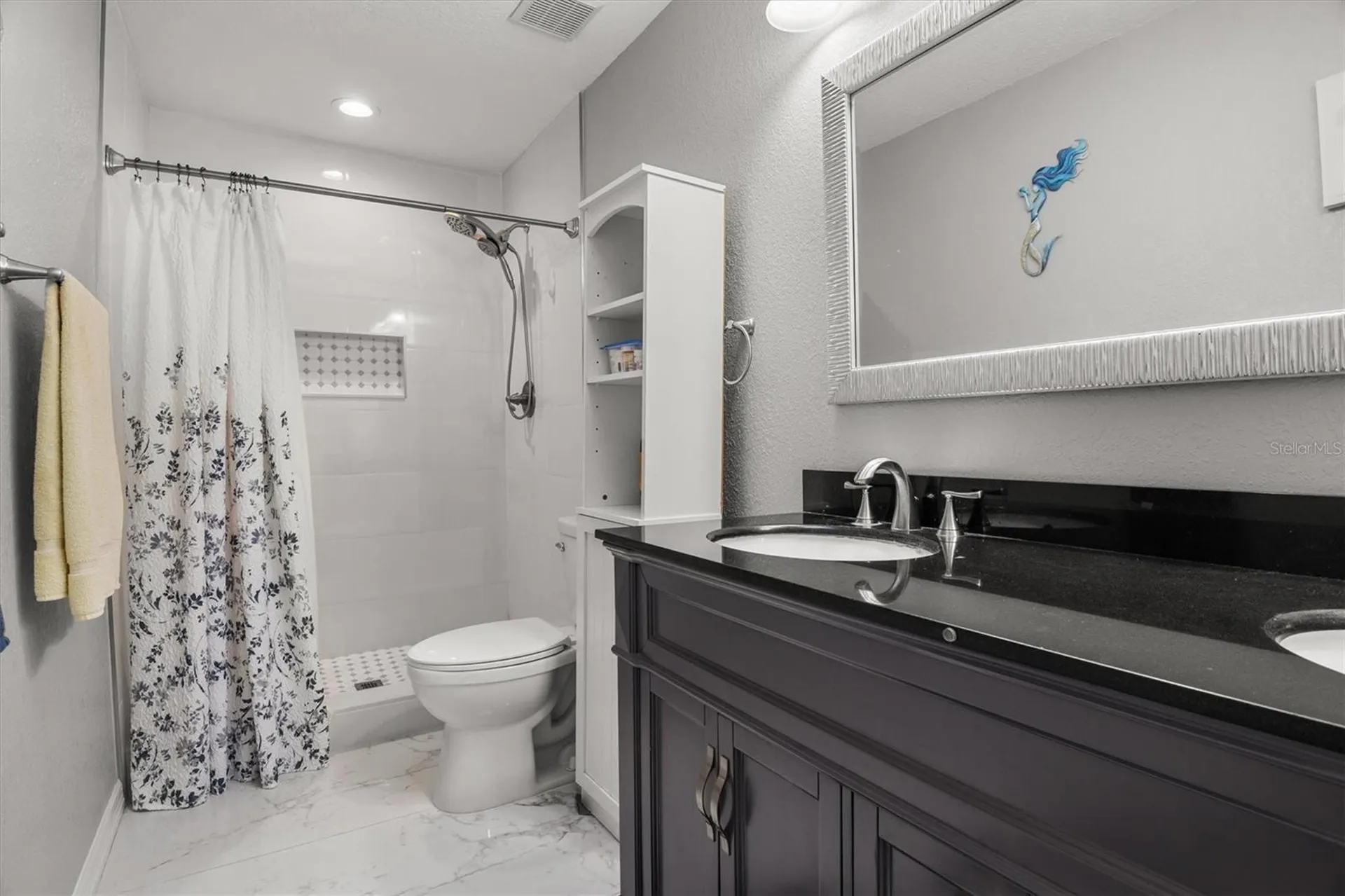 416 Barbados Circle Lakeland FL 33803