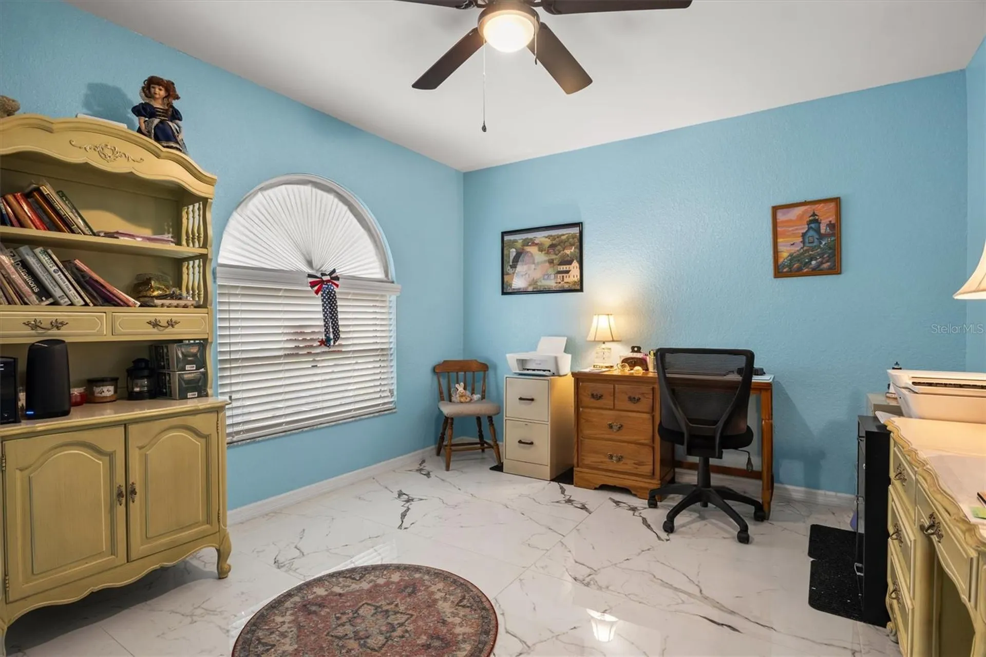 416 Barbados Circle Lakeland FL 33803