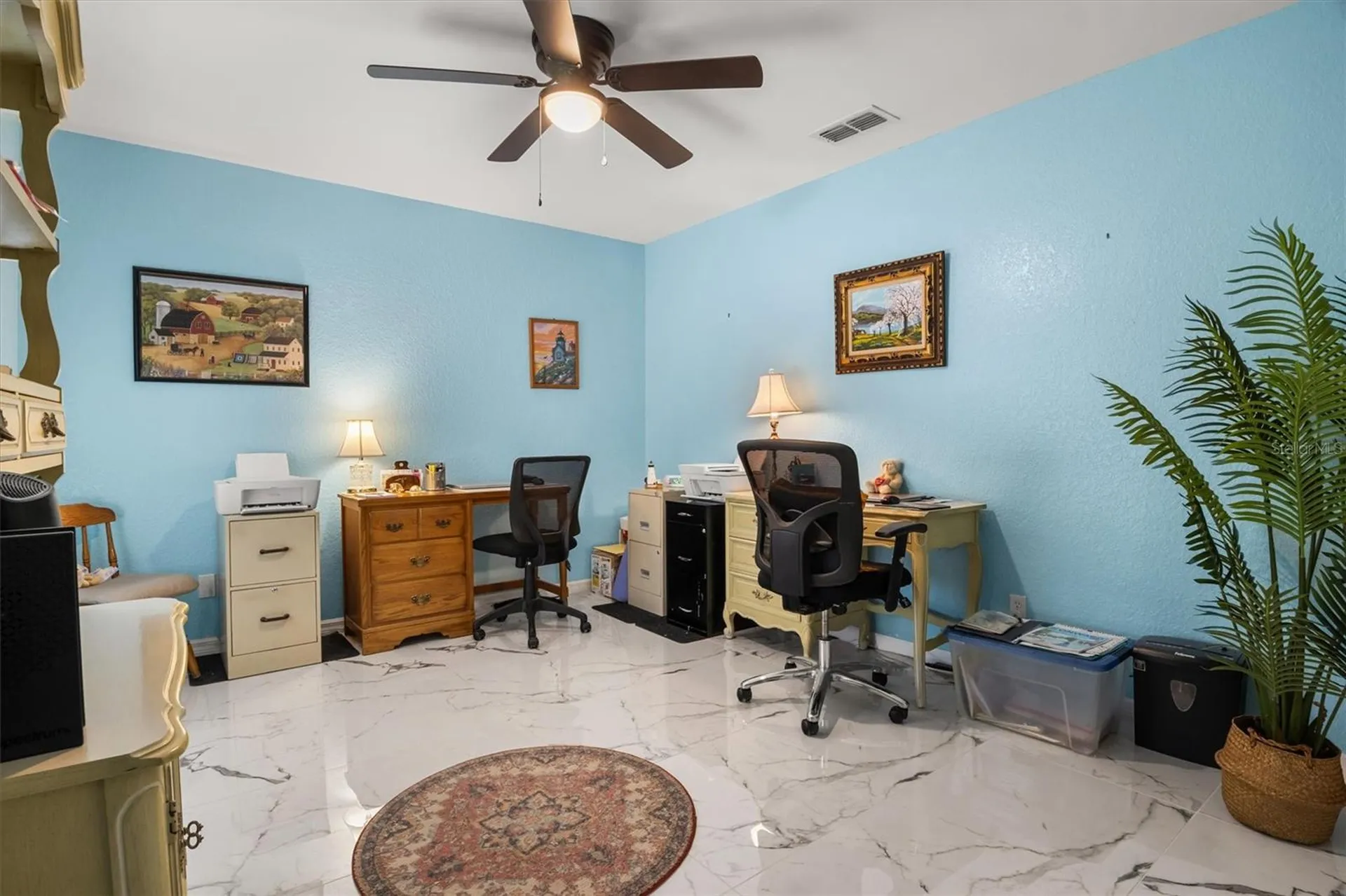 416 Barbados Circle Lakeland FL 33803