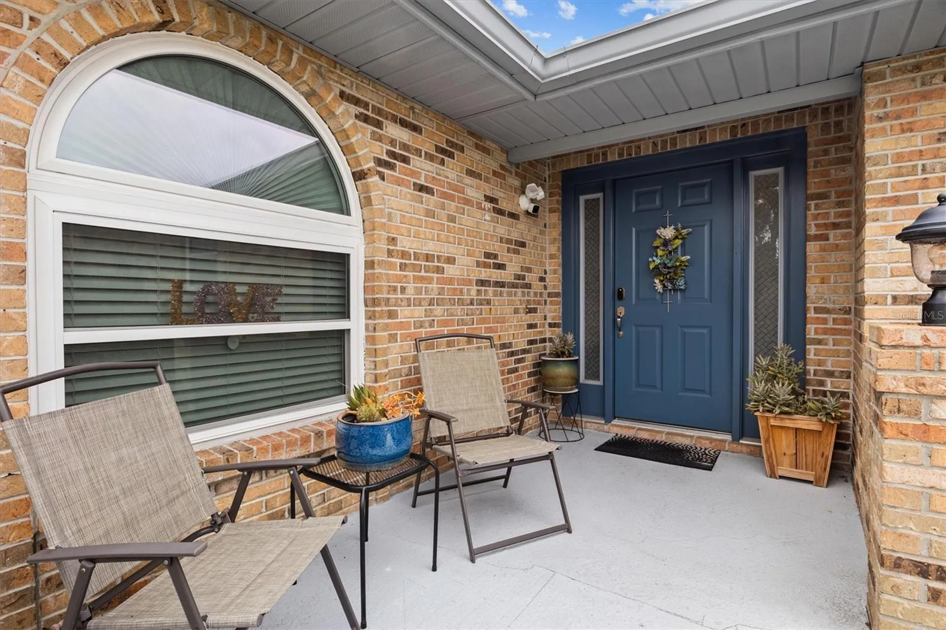 416 Barbados Circle Lakeland FL 33803