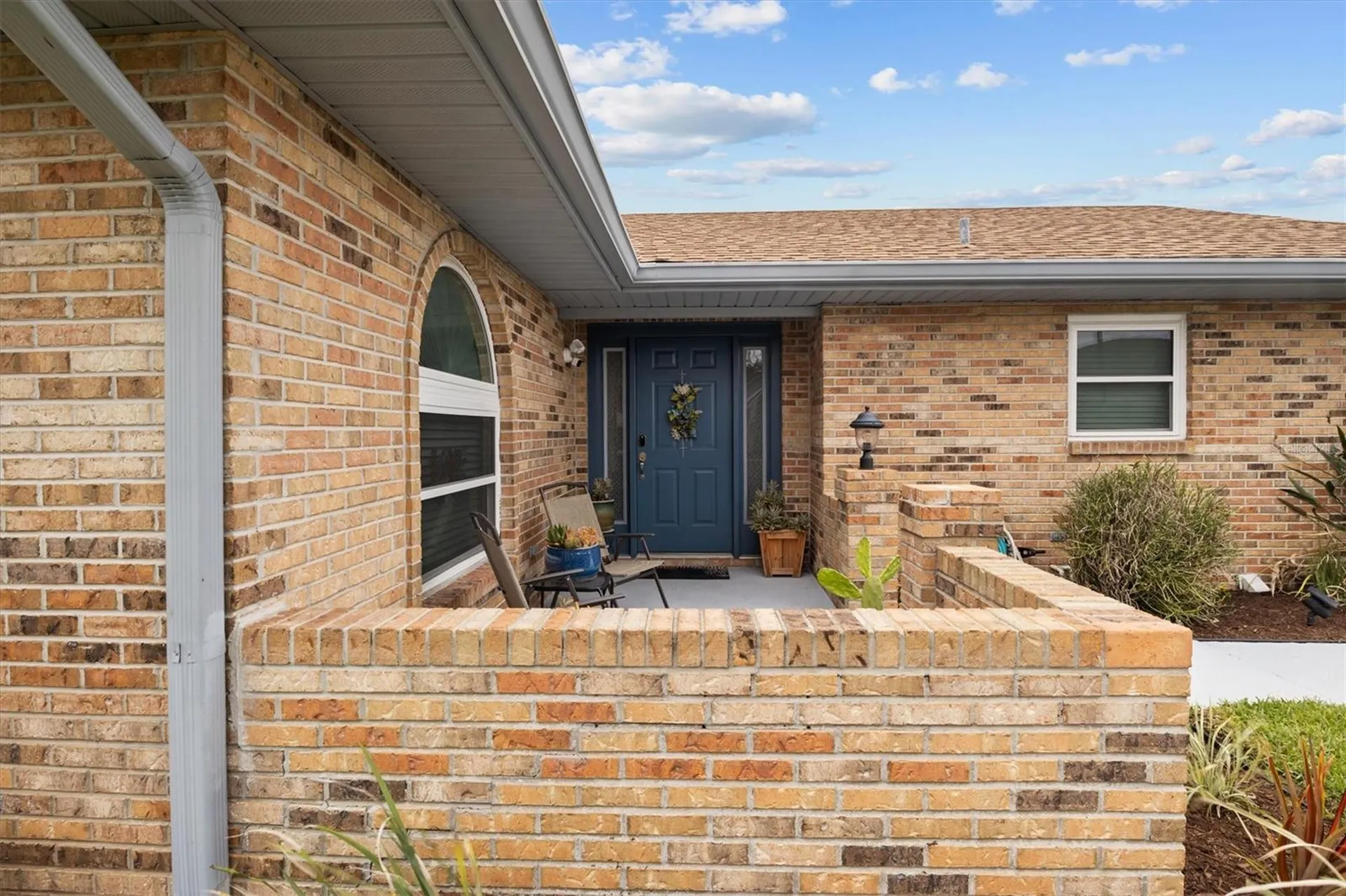 416 Barbados Circle Lakeland FL 33803