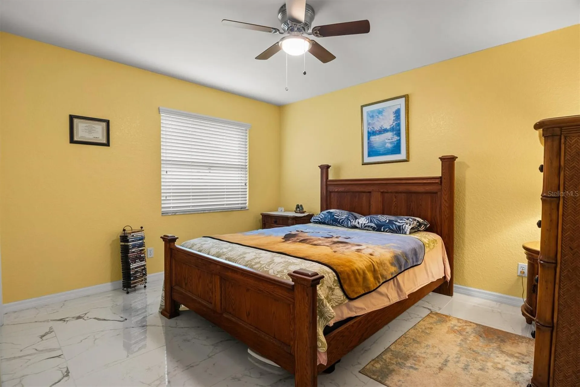 416 Barbados Circle Lakeland FL 33803