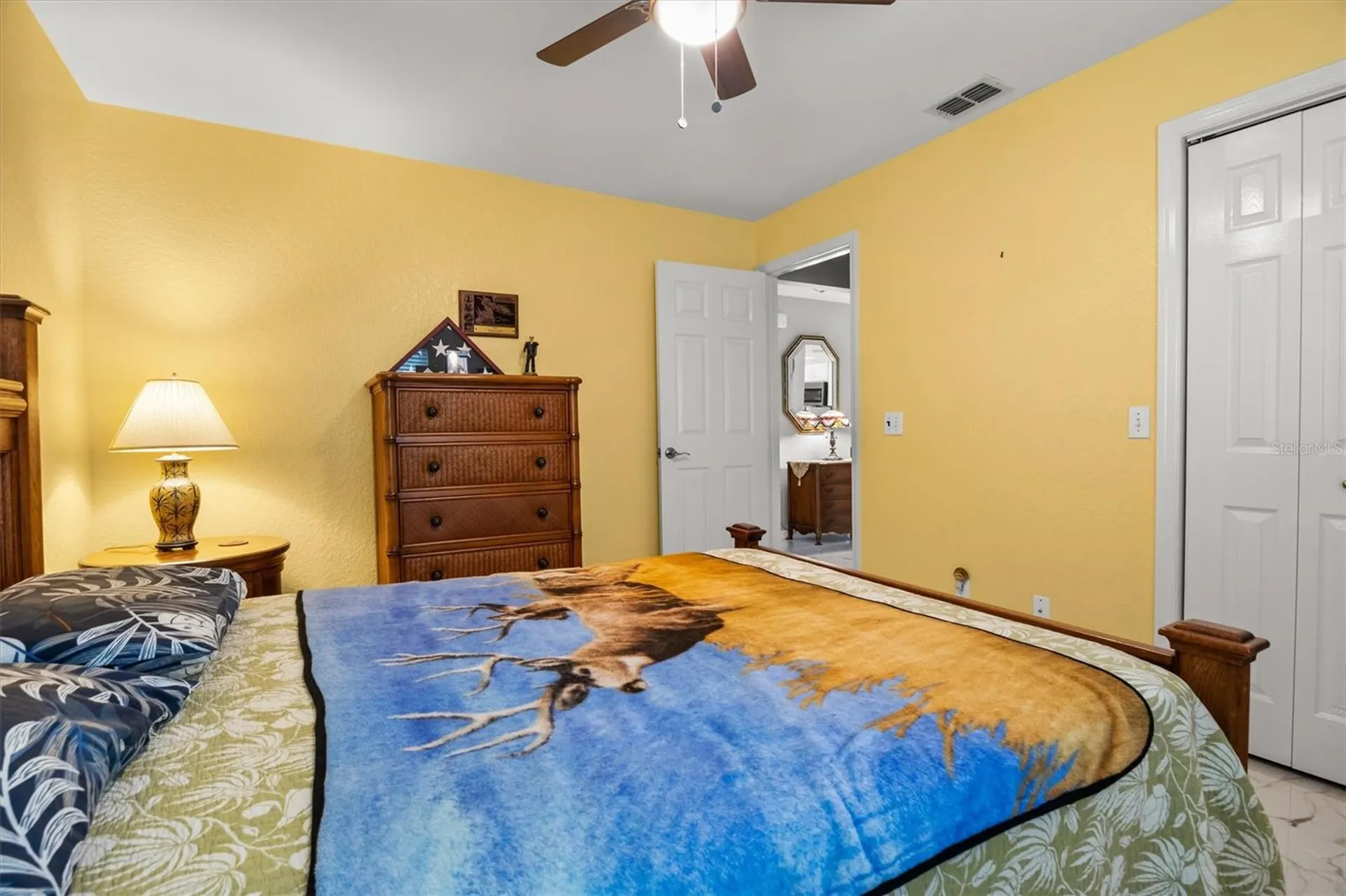 416 Barbados Circle Lakeland FL 33803