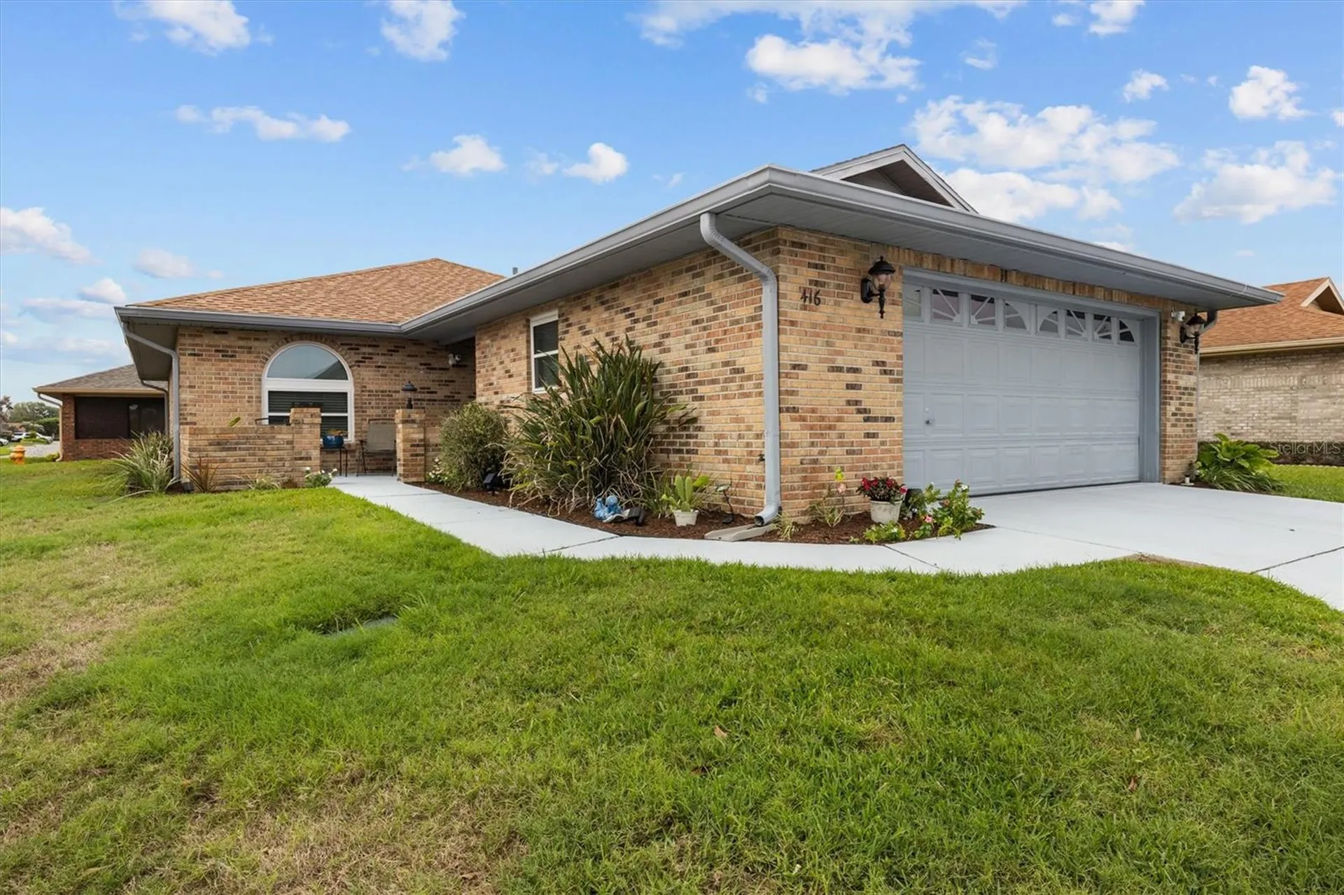 416 Barbados Circle Lakeland FL 33803