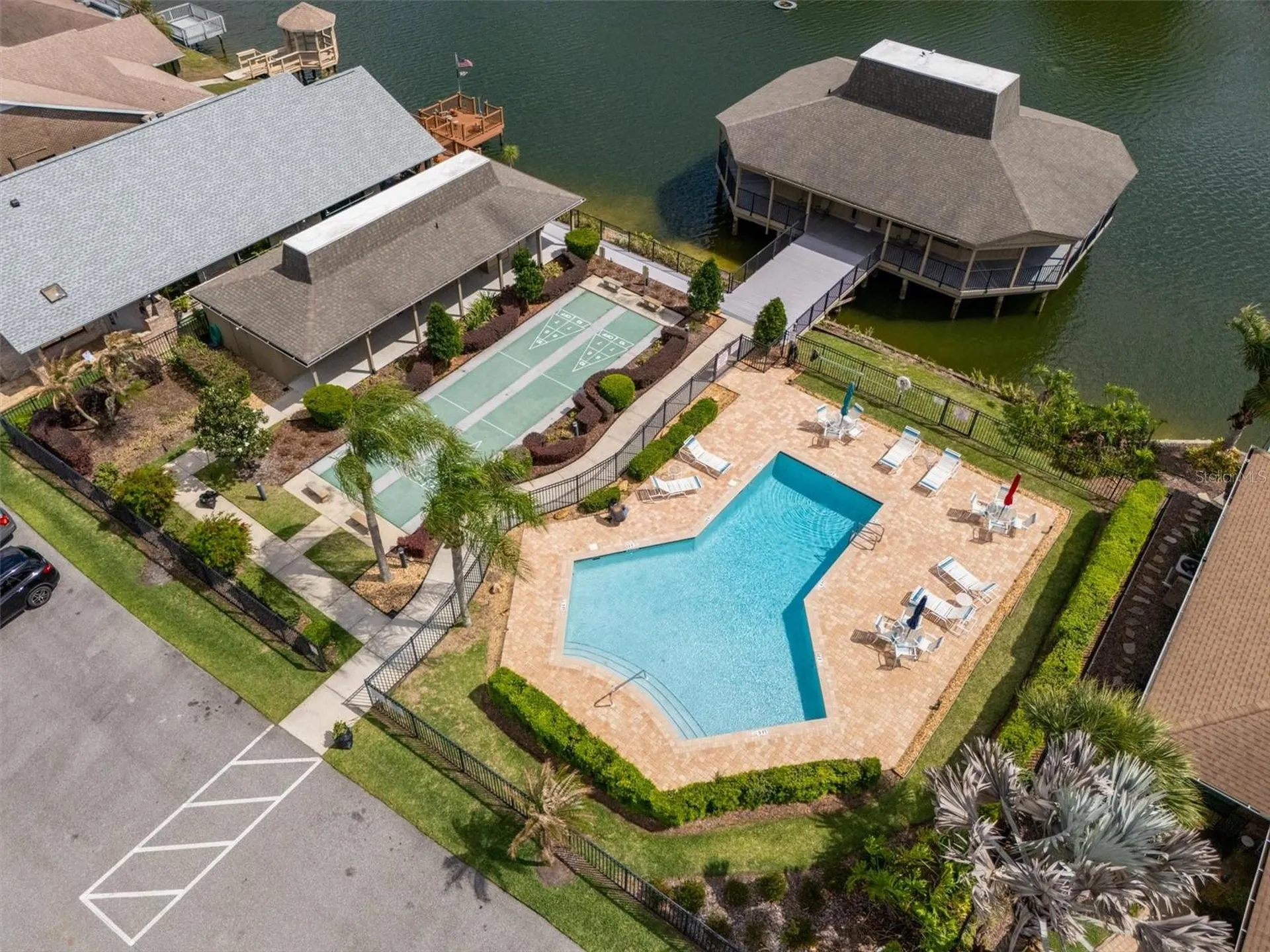 416 Barbados Circle Lakeland FL 33803