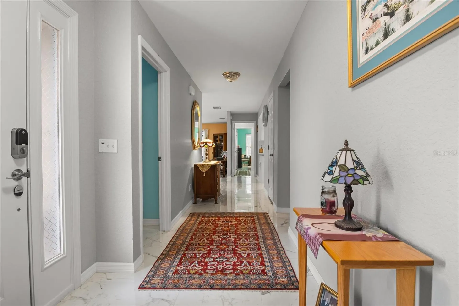 416 Barbados Circle Lakeland FL 33803