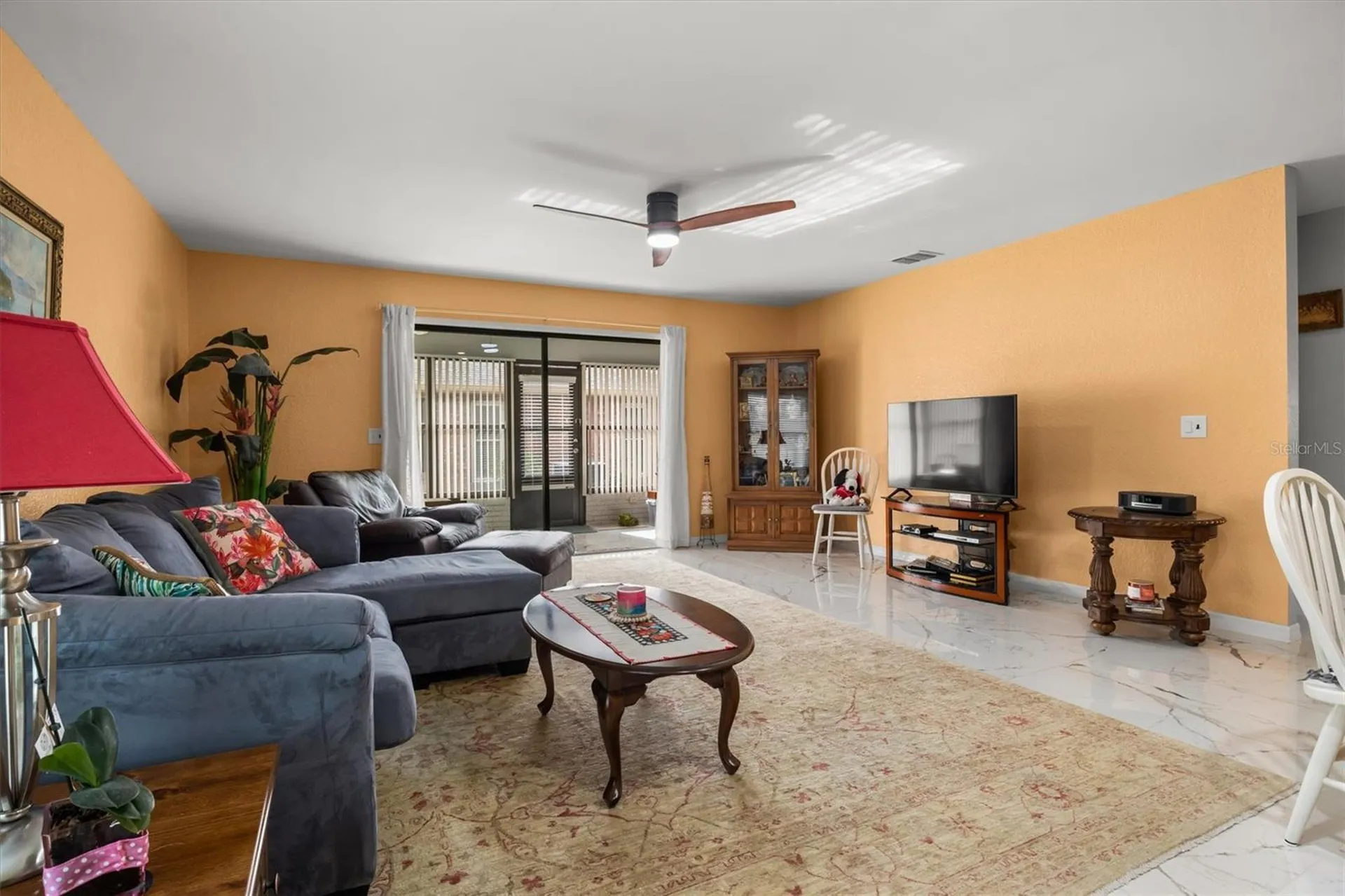 416 Barbados Circle Lakeland FL 33803
