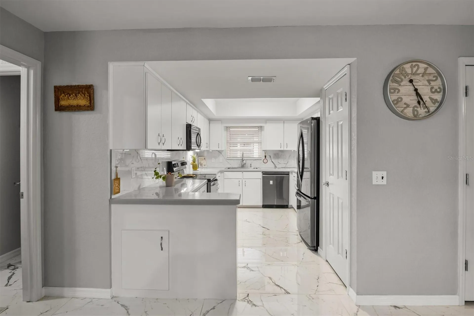 416 Barbados Circle Lakeland FL 33803