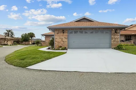 416 Barbados Circle Lakeland FL 33803