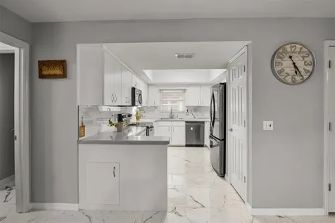 416 Barbados Circle Lakeland FL 33803