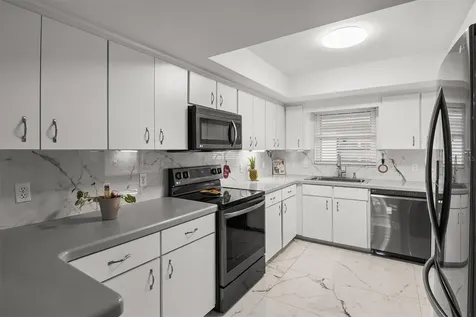 416 Barbados Circle Lakeland FL 33803