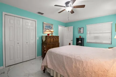 416 Barbados Circle Lakeland FL 33803