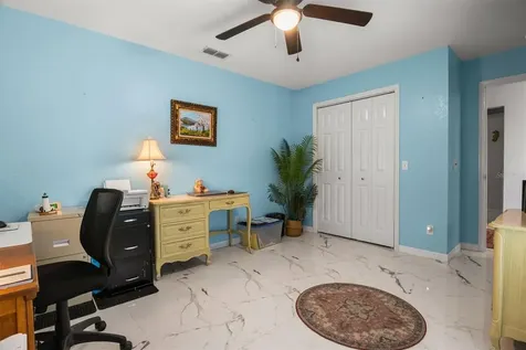 416 Barbados Circle Lakeland FL 33803