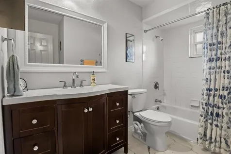 416 Barbados Circle Lakeland FL 33803