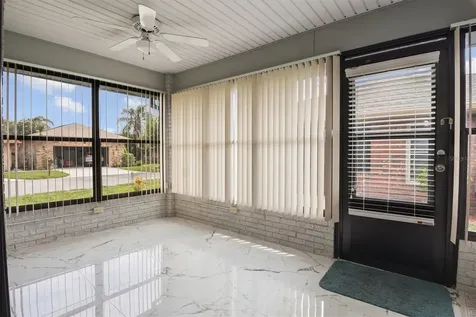 416 Barbados Circle Lakeland FL 33803