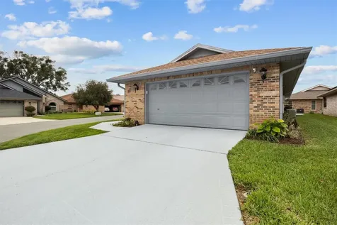 416 Barbados Circle Lakeland FL 33803