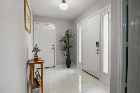 416 Barbados Circle Lakeland FL 33803
