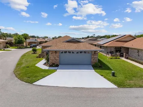 416 Barbados Circle Lakeland FL 33803