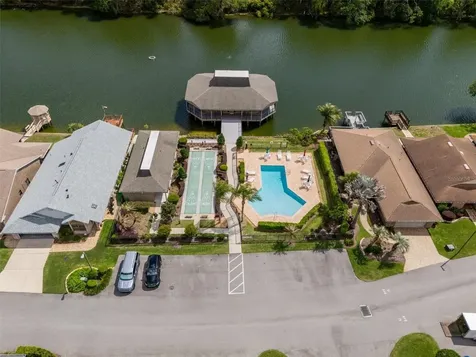416 Barbados Circle Lakeland FL 33803
