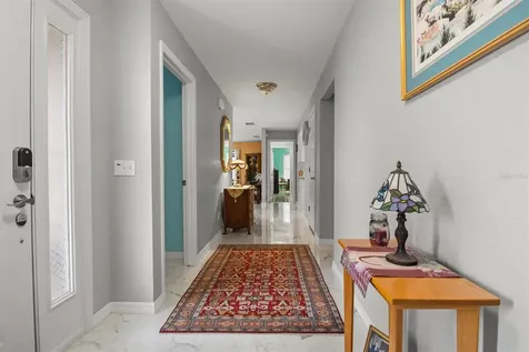 416 Barbados Circle Lakeland FL 33803