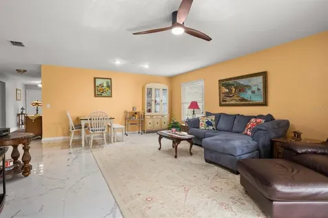 416 Barbados Circle Lakeland FL 33803