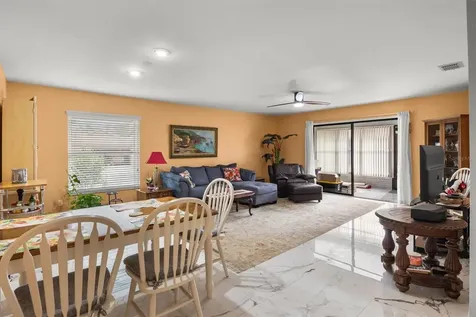 416 Barbados Circle Lakeland FL 33803