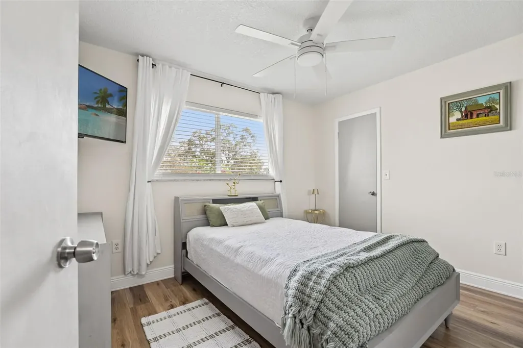 11487 Linden Drive Spring Hill FL 34608