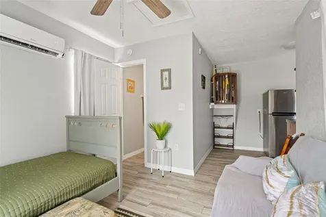 11487 Linden Drive Spring Hill FL 34608