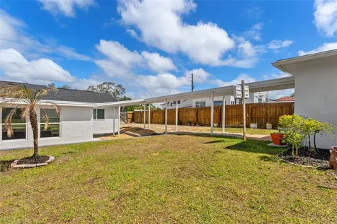 11487 Linden Drive Spring Hill FL 34608