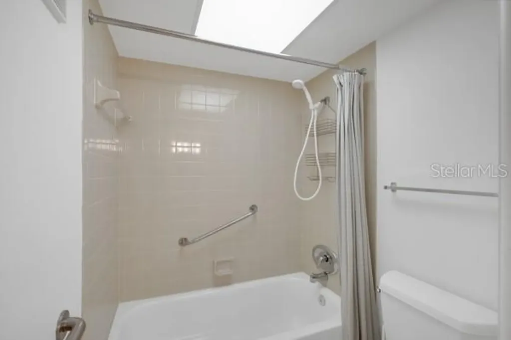 11945 143rd Street Largo FL 33774