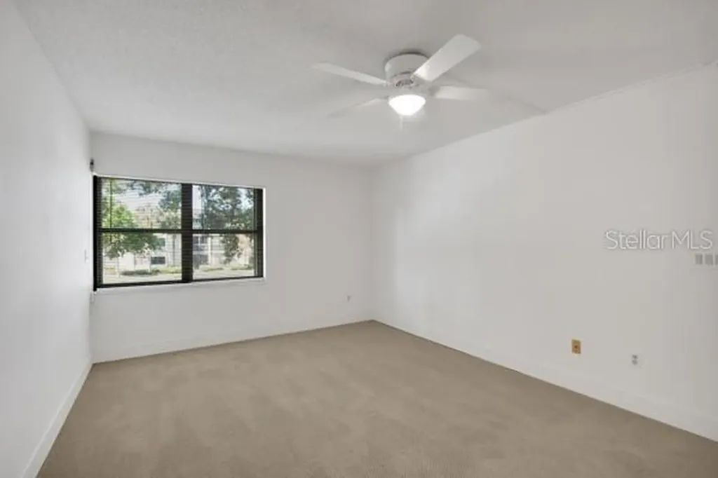 11945 143rd Street Largo FL 33774